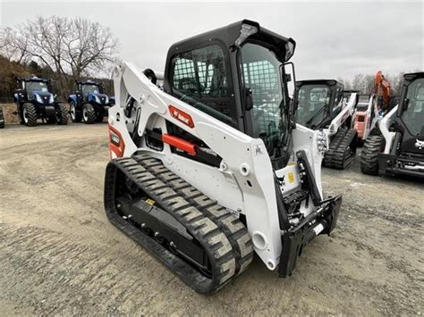 bobcat skid steer for sale wi|bobcat t650 for sale craigslist.